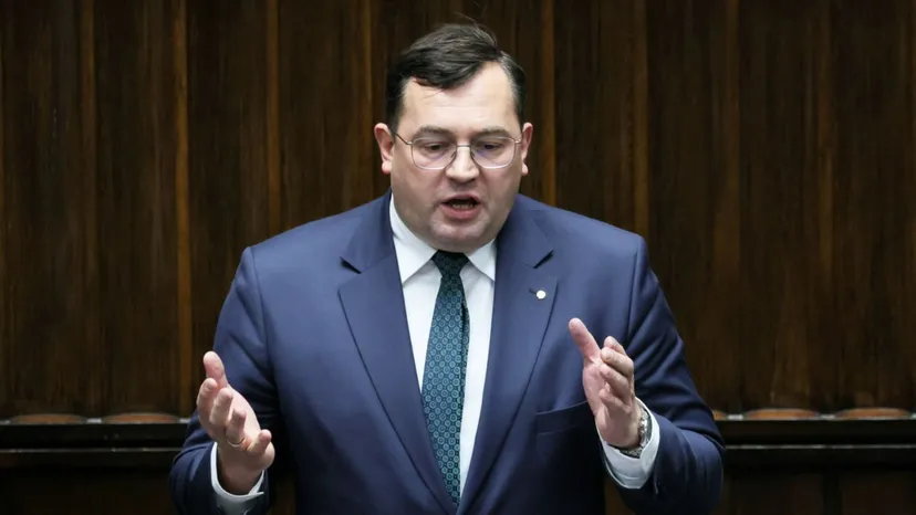 Radykalne zmiany w opiece nad zwierzętami w całym kraju. Resort wprowadza zasadę "zero tolerancji”