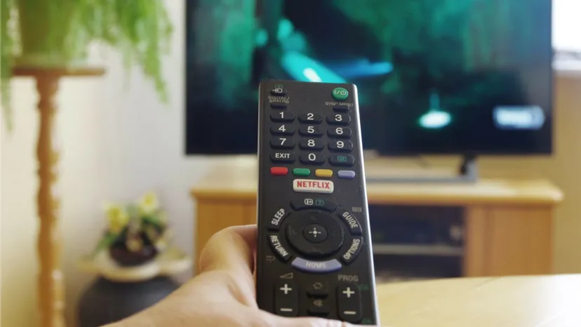 Wyższe kary za nieopłacanie abonamentu RTV. Tyle musiał zapłacić "rekordzista"
