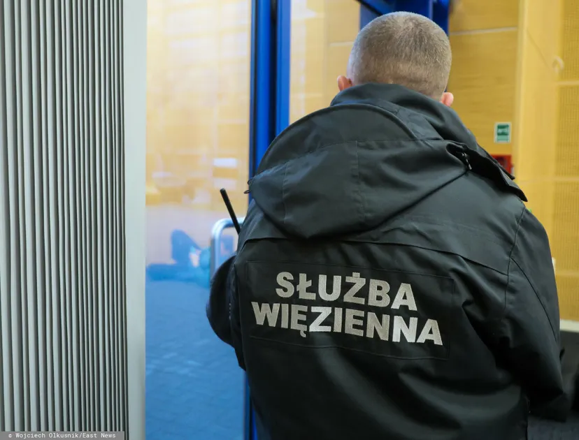 Wielu Polaków dostanie nawet 1800 zł miesięcznie. Rząd zadecydował ws. nowego dodatku