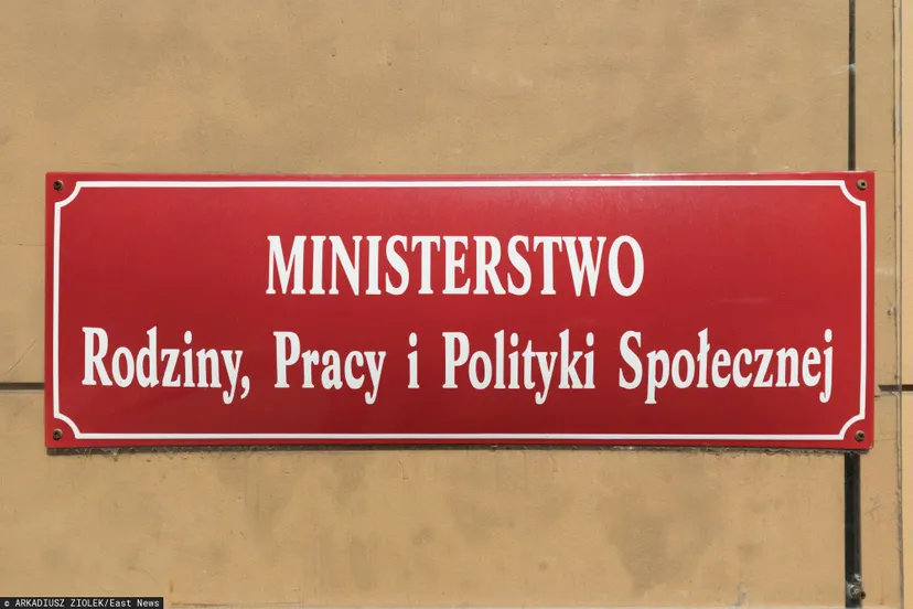 Podwyżki dla 200 tys. emerytów. Te osoby skorzystają dzięki nowym przepisom