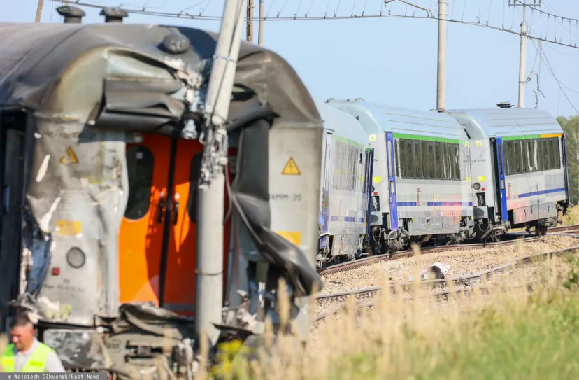 Zaostrzenie kar dla polskich kierowców. Sejm podjął kluczową decyzję