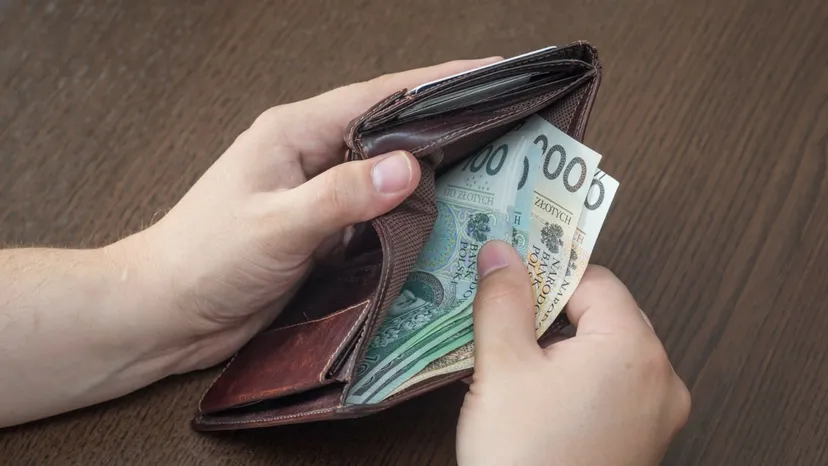 Nie wpuścisz urzędnika do domu? Możesz zapomnieć o dodatku mieszkaniowym