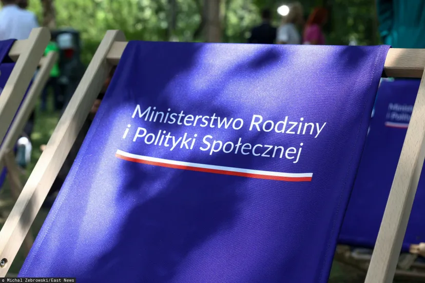 Podwyżki dla 200 tys. emerytów. Te osoby skorzystają dzięki nowym przepisom