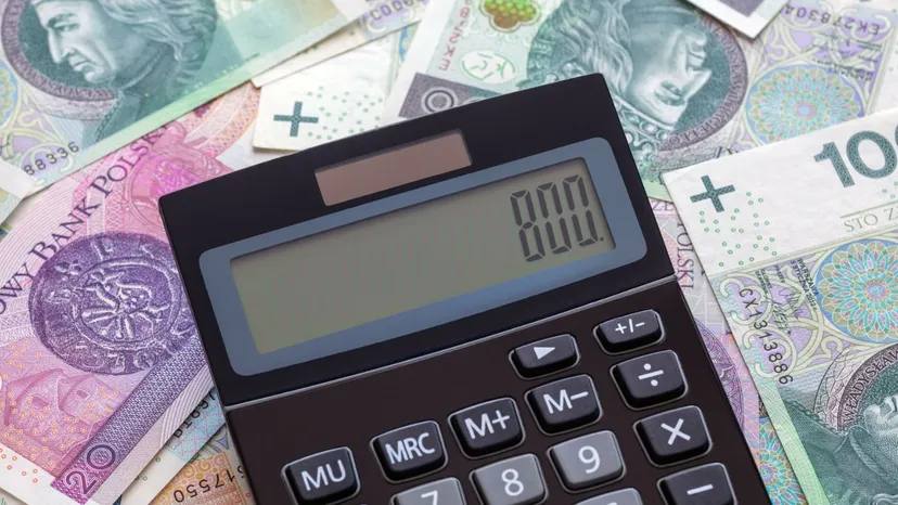 Rewolucja w 800+. Zmiany odczują wszyscy beneficjenci, jest komunikat premiera
