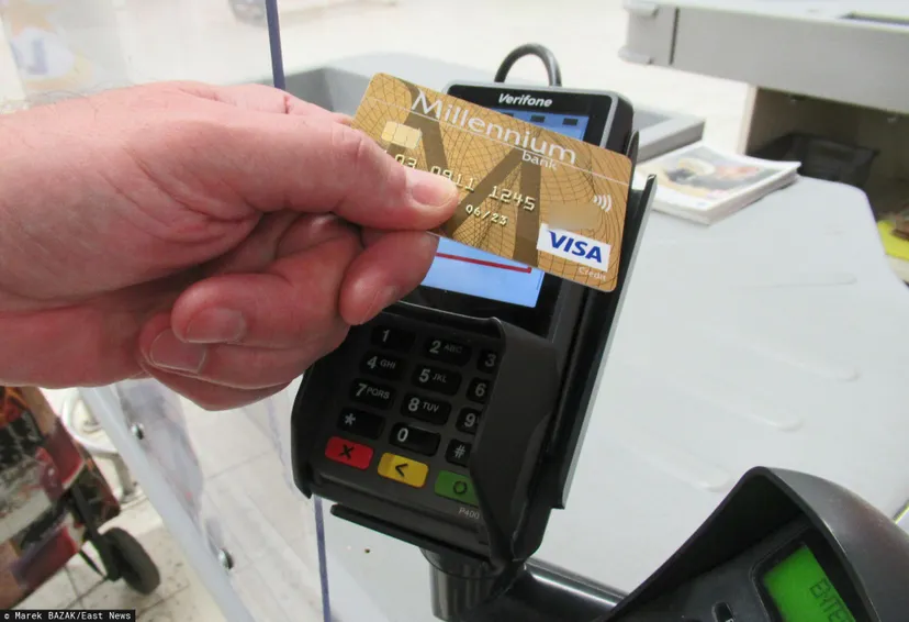 Gigantyczna akcja banków w 2026. Spodziewajcie się takiego telefonu, za brak reakcji grożą konsekwencje