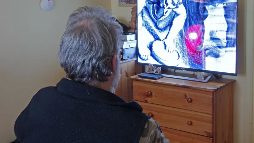 Zwolnienie z abonamentu RTV. Te osoby nie muszą płacić opłat