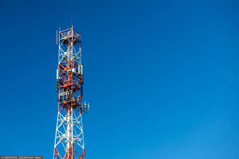 Takie telefony po prostu przestaną działać. Sieć znika z Polski