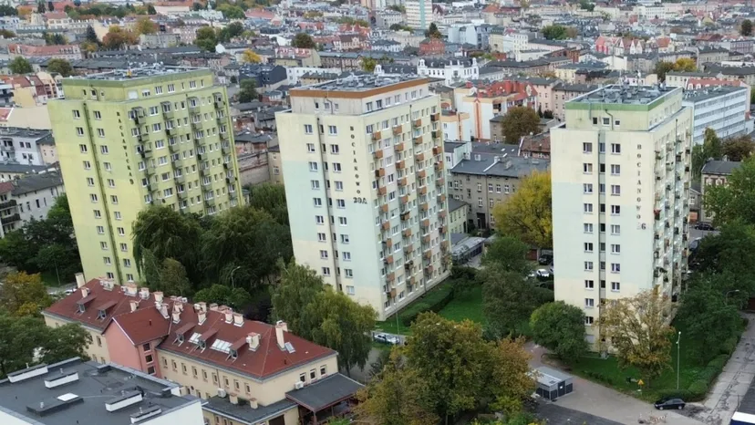 Kto nie złoży wniosku, ten straci nawet 400 zł dopłaty do czynszu. Do spełnienia trzy warunki