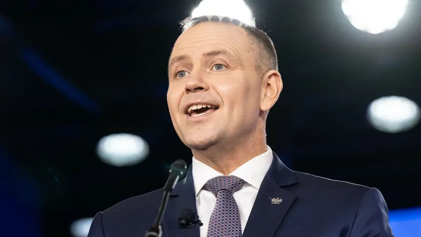 Polacy zagłosowaliby na Karola Nawrockiego ponownie? Wyniki sondażu mogą zaskoczyć