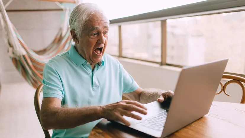 Waloryzacja emerytur w 2026 roku. Seniorzy nie będą zachwyceni