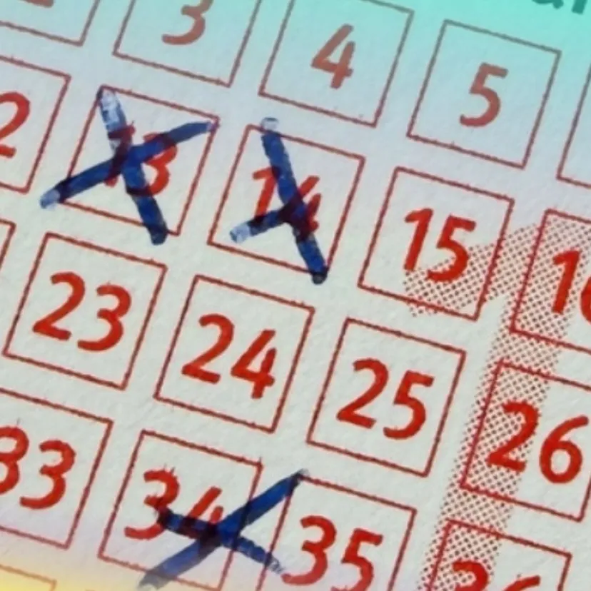 Nowy milioner w Polsce. Takiej wygranej w Eurojackpot nie było od dawna