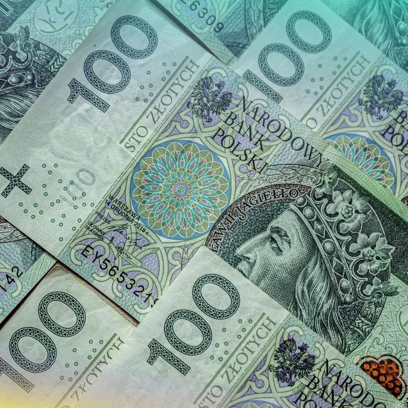 Nowy milioner w Polsce. Wielka wygrana w Eurojackpot