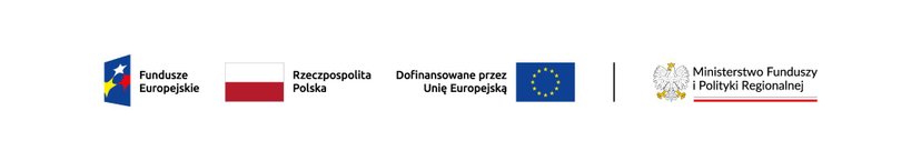 Rozwój polskich firm w świetle nowych możliwości