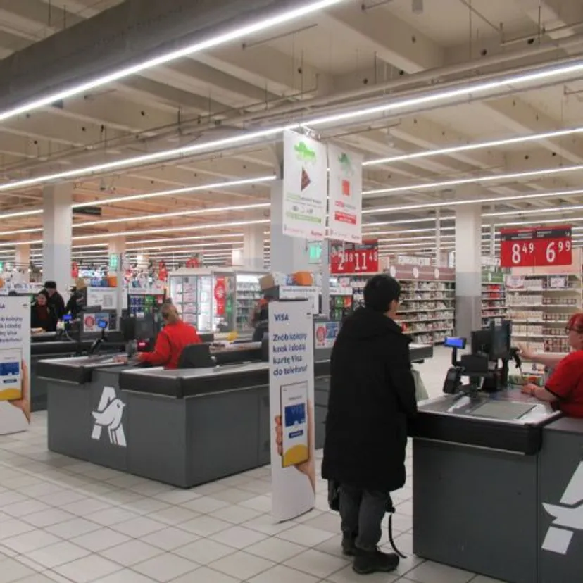 W kwietniu są aż 2 niedziele handlowe. W tych sklepach zrobisz zakupy 6.04
