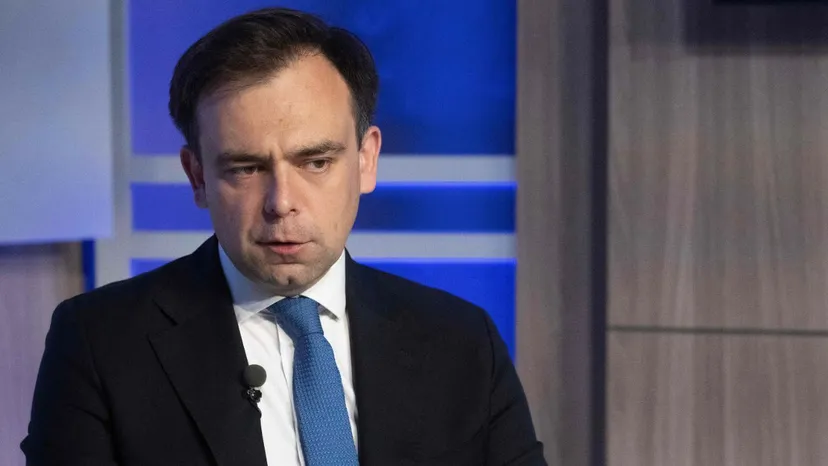 Wiadomo, co z podatkiem Belki. Ujawniono plany rządu dla oszczędzających