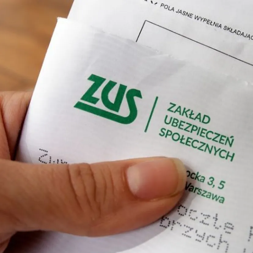 Jedno niedopatrzenie na L4 i tracisz zasiłek. Masz na to 3 dni