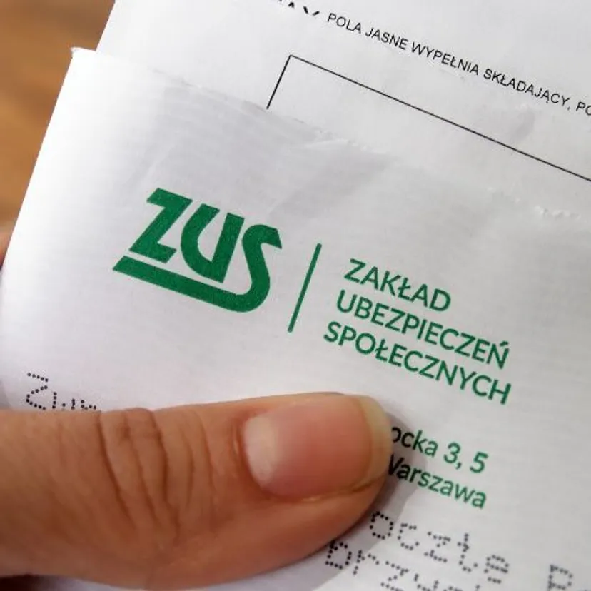 Masz sprawę w ZUS? Lepiej załatw ją wcześniej. Idą utrudnienia