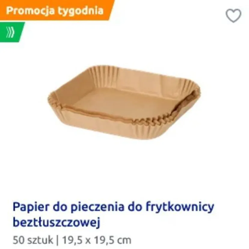 Ten sprzęt z Action robi furorę. Teraz jest o 50 zł taniej