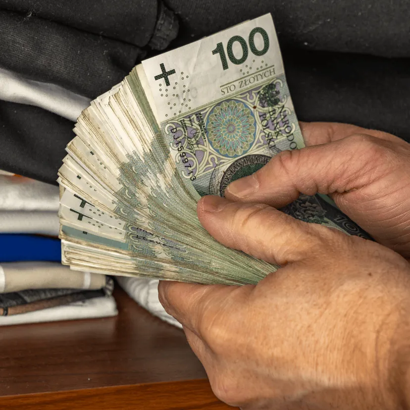 Najbogatsza gmina w Polsce szuka pracowników do budżetówki. Tyle płacą