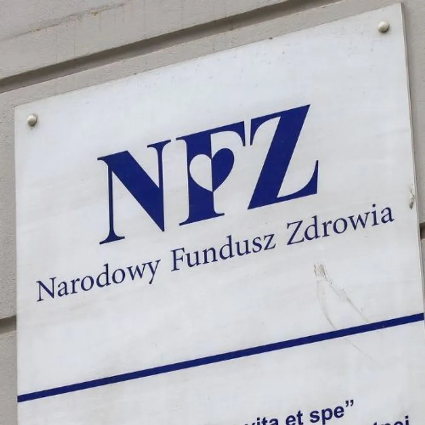 Wielkie zmiany dla pacjentów. NFZ wprowadza 12 miesięczną opiekę, wystarczy spełnić 1 warunek