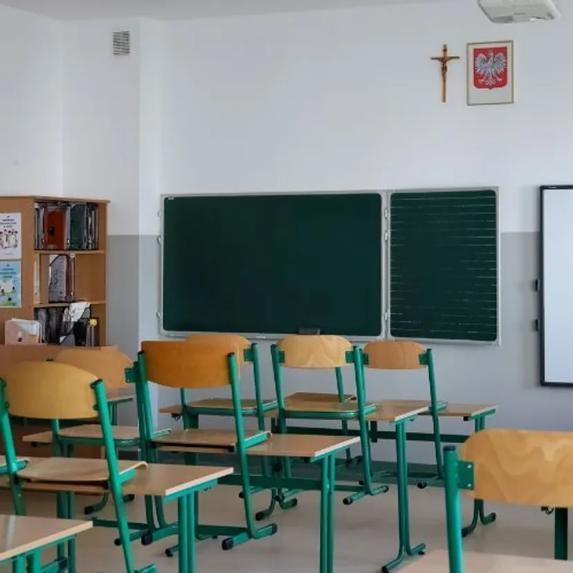 Ważny komunikat Barbary Nowackiej do nauczycieli. Minister Edukacji zapowiada zmiany