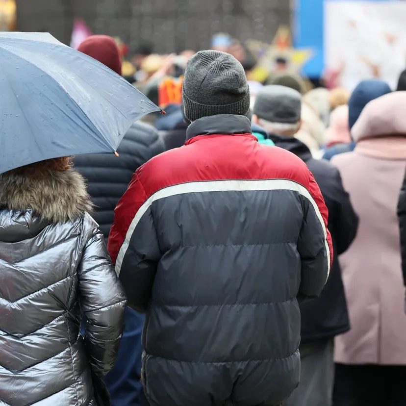 Mróz zmierza do Europy. Wiadomo, kiedy uderzy w Polskę, padła data