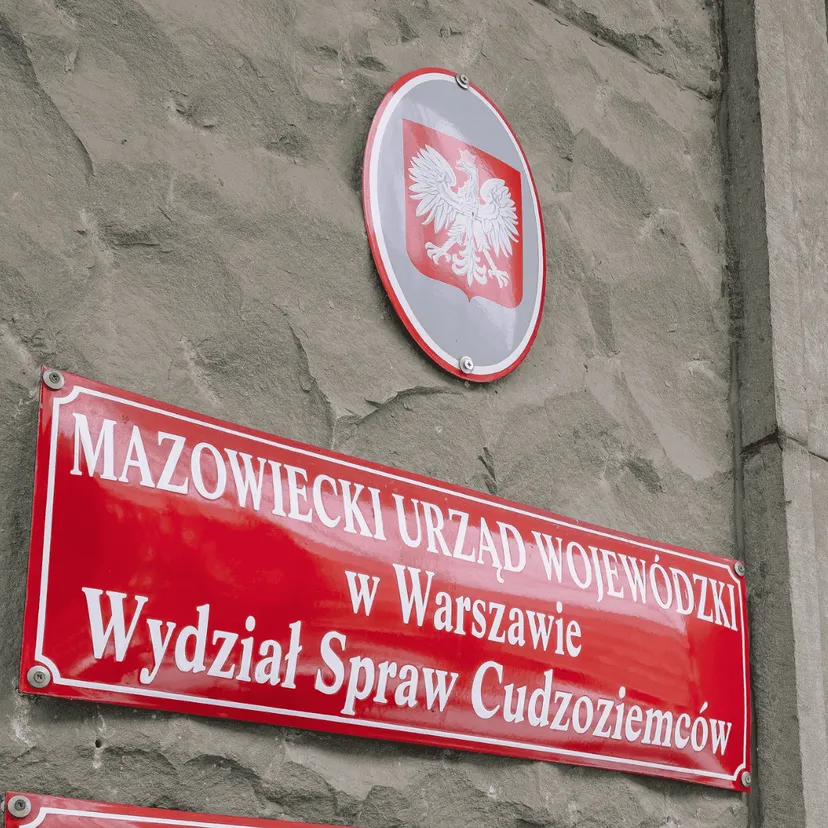 Koniec bezwizowego wjazdu do Polski dla obywateli trzech państw. MSZ uszczelniają przepisy