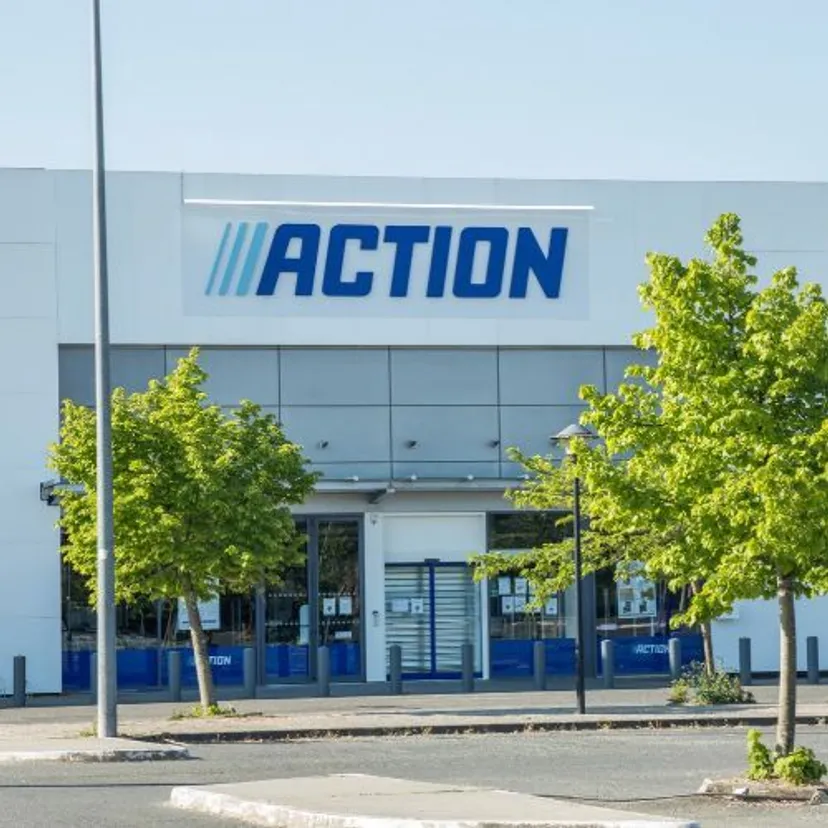 Ten sprzęt z Action robi furorę. Teraz jest o 50 zł taniej