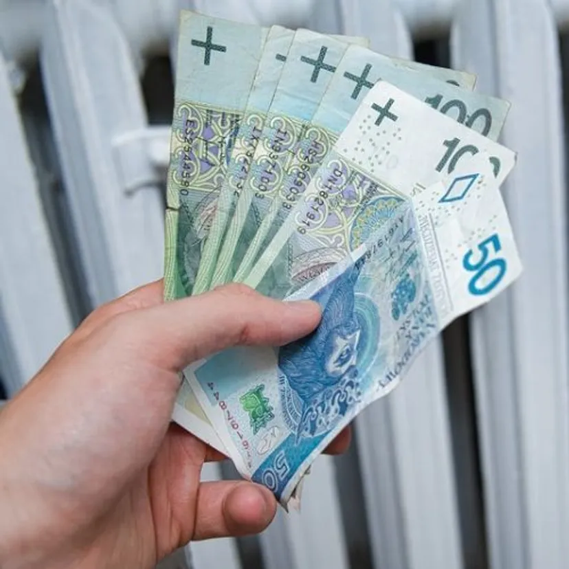 Myślała, że oszczędza na ogrzewaniu. Dopłaciła niemal 500 zł