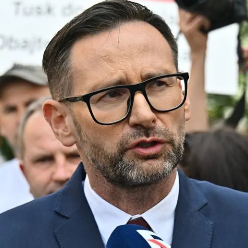 Głośno wokół majątku Daniela Obajtka. Jest ruch prokuratury. Może stracić fortunę?