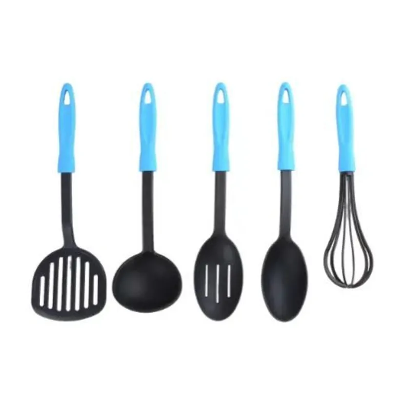 Pilne wycofanie akcesoriów kuchennych. Wykryto groźne związki chemiczne
