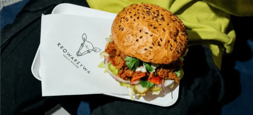 Kultowa sieć restauracji znika z rynku po 12 latach. Jeszcze niedawno byli najwięksi w Polsce