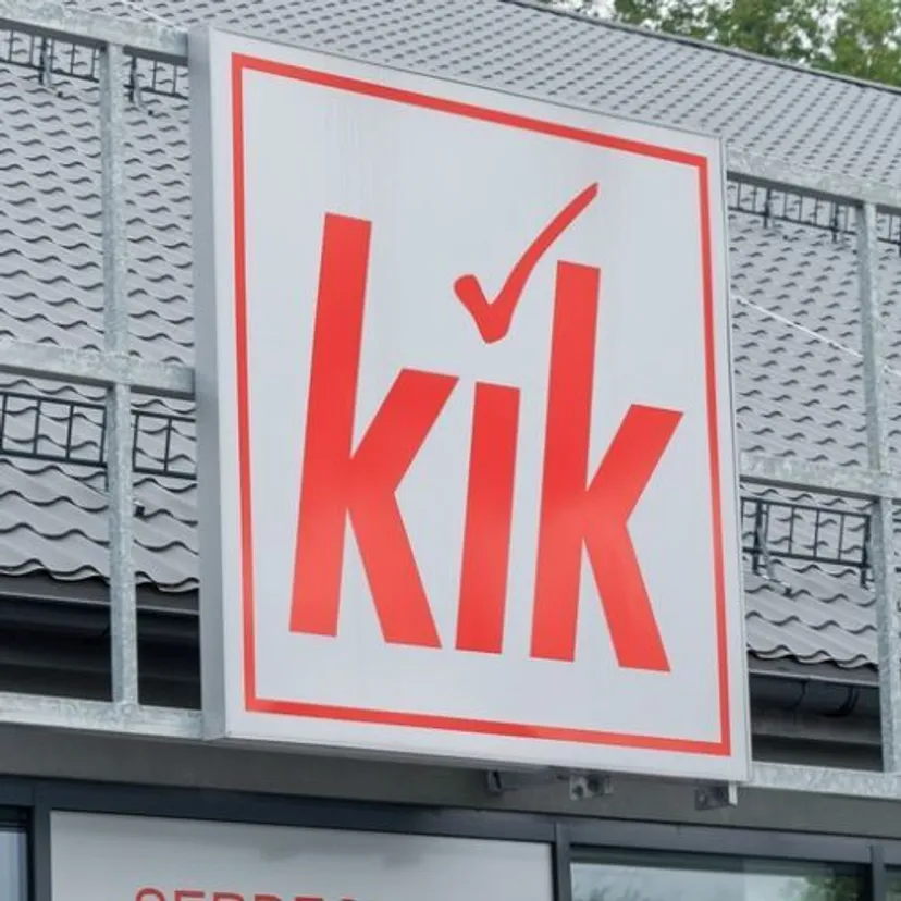 Pilne wycofanie akcesoriów kuchennych. Wykryto groźne związki chemiczne