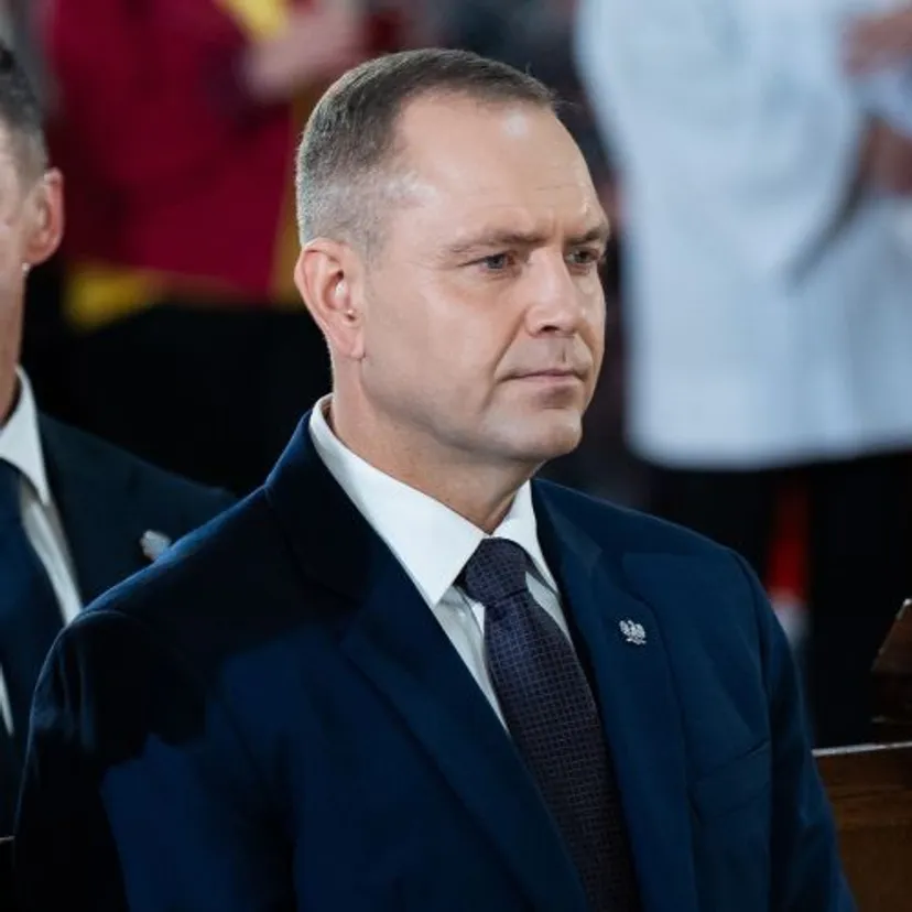 Karol Nawrocki podpisał kolejne trzy ustawy. Te zmiany odczują przedsiębiorcy