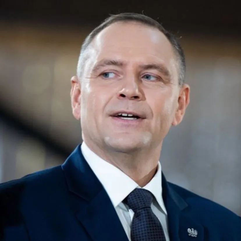 Karol Nawrocki podpisał kolejne trzy ustawy. Te zmiany odczują przedsiębiorcy