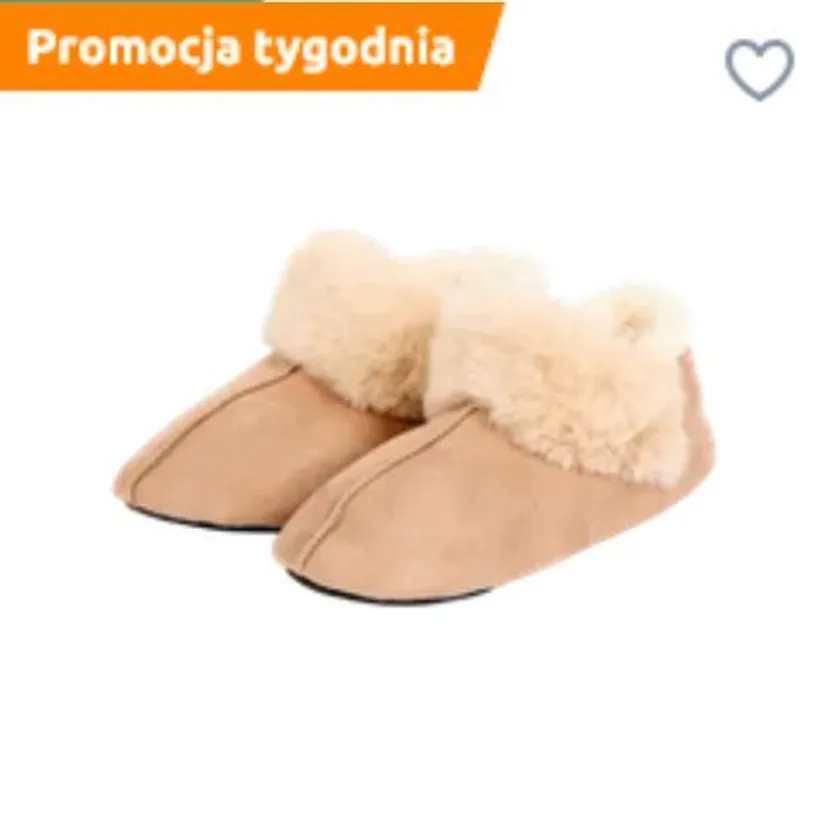 Hit z Action przed sezonem grzewczym. Płacisz 89,00 zł zamiast 320 zł