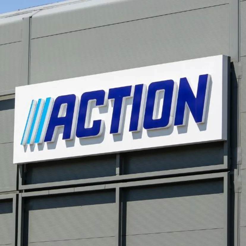 Hit z Action przed sezonem grzewczym. Płacisz 89,00 zł zamiast 320 zł