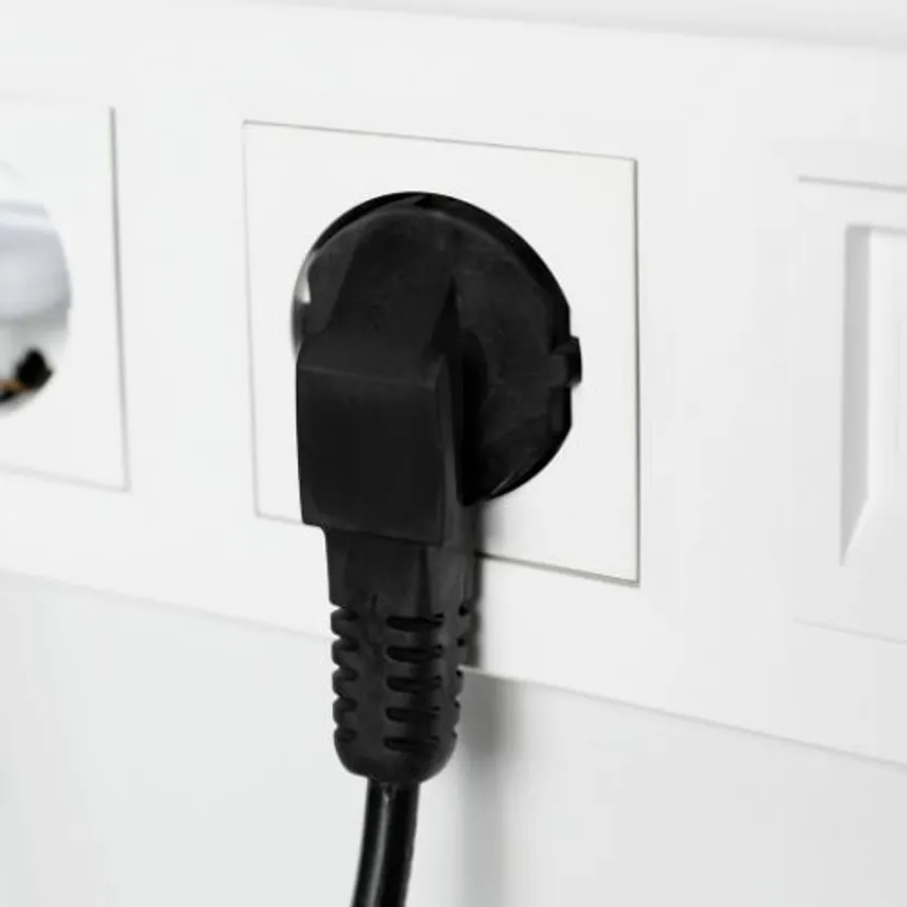 "Pożeracz" prądu z kuchni. Zużywa tyle energii co kilkadziesiąt lodówek