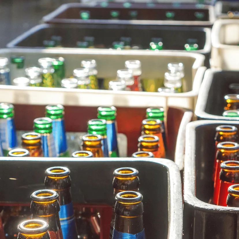 Rząd podjął decyzję ws. cen alkoholu. Od 1 stycznia znaczące podwyżki, padła kluczowa wartość