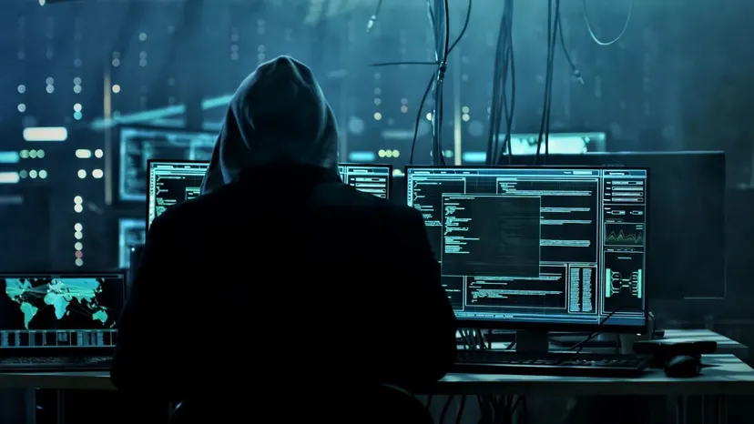 Wyciekły dane milionów pasażerów. Cyberprzestępcy uderzyli w linie lotniczą, wystosowano komunikat