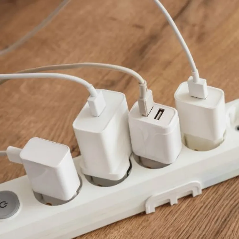 "Pożeracz" prądu z kuchni. Zużywa tyle energii co kilkadziesiąt lodówek
