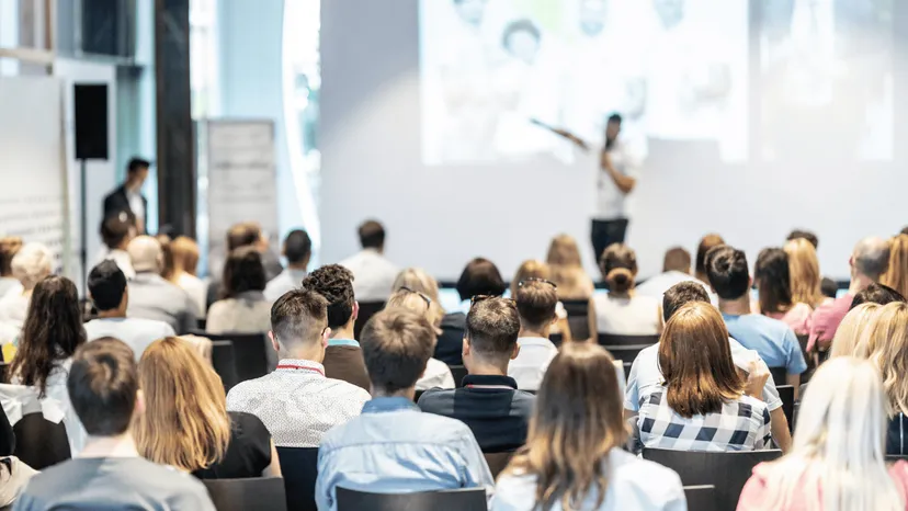 Czas cyfrowej transformacji - jaka będzie polska e-gospodarka przyszłości? I Konferencja Rosa24 już jutro!