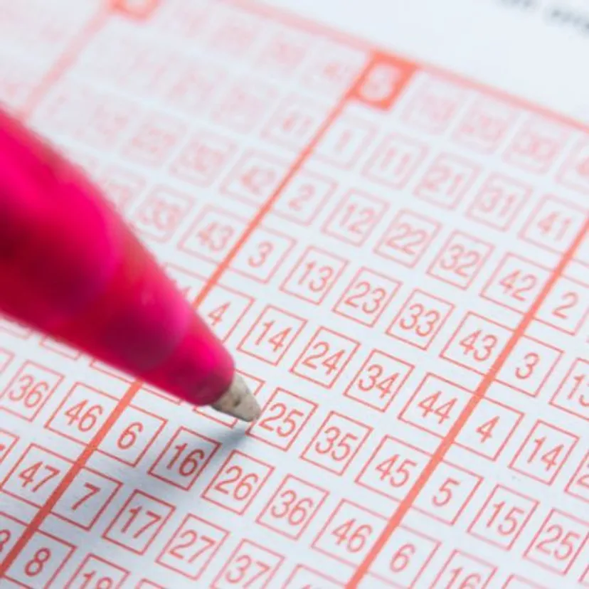 Milionowa wygrana w Eurojackpot. Wiemy, jakie liczby wylosowano