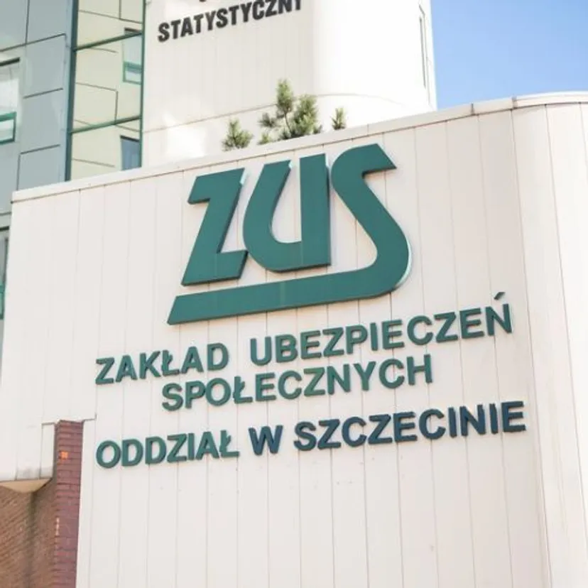 Jedno niedopatrzenie na L4 i tracisz zasiłek. Masz na to 3 dni