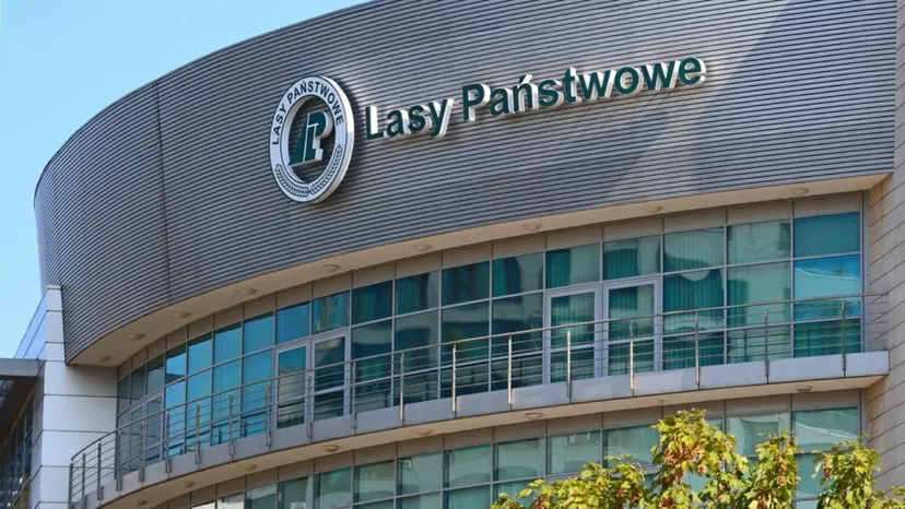 Przepracował 47 lat w jednym zakładzie. Taką emeryturę wyliczył mu ZUS