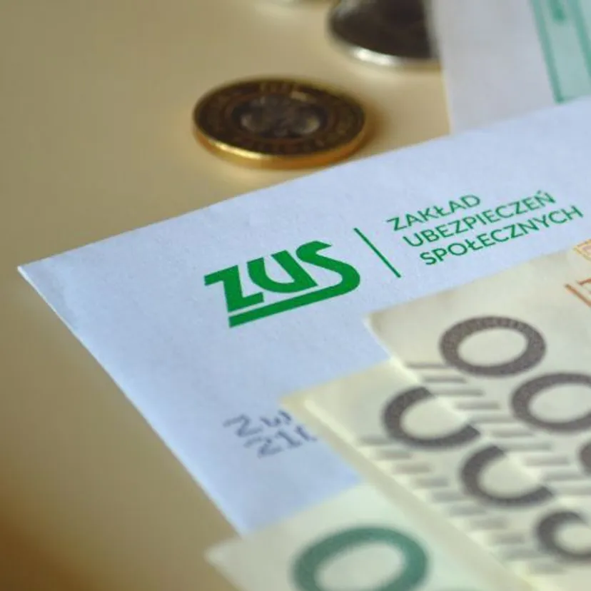 Takie emerytury dostają nauczyciele w Polsce. ZUS podał kwoty