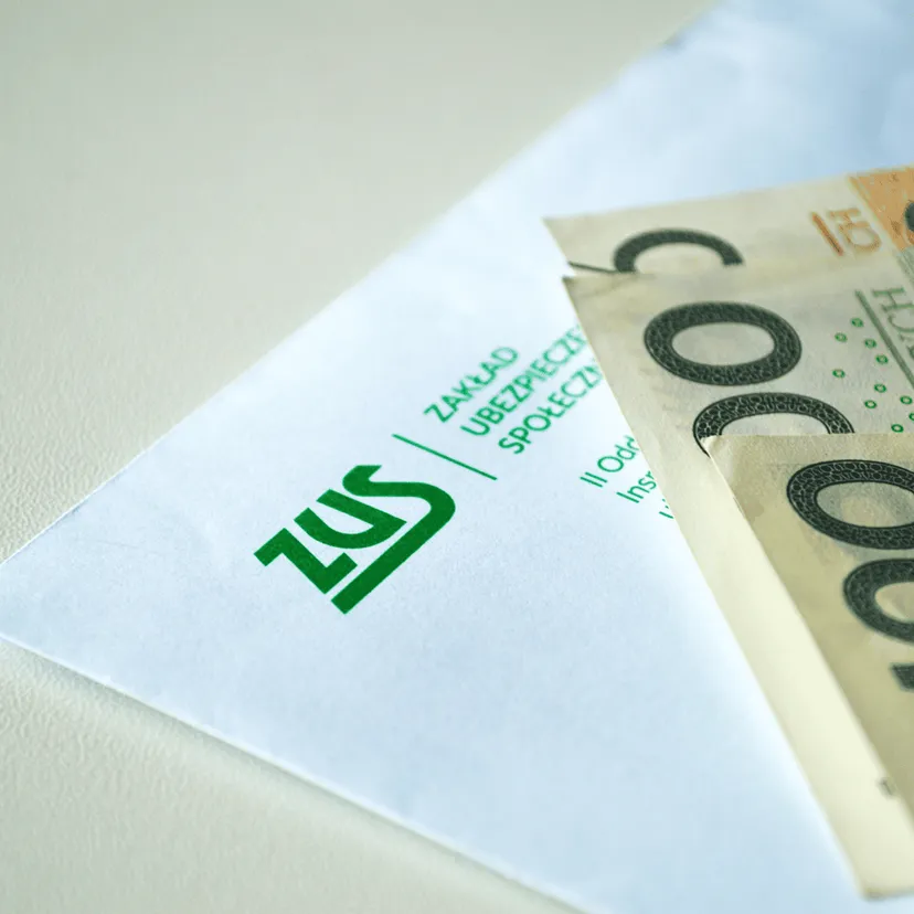 ZUS wydał ważny komunikat. Miliony Polaków mogą paść ofiarą oszustwa. Otrzymują niepokojące listy