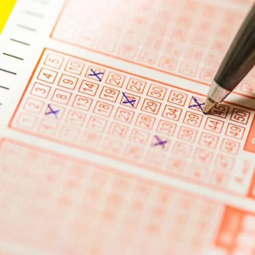 Milionowa wygrana w Eurojackpot. Wiemy, jakie liczby wylosowano