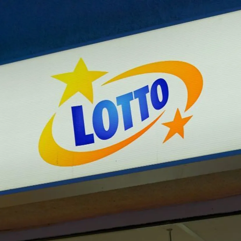 Polska ma kolejnego milionera. Kosmiczna wygrana w Lotto