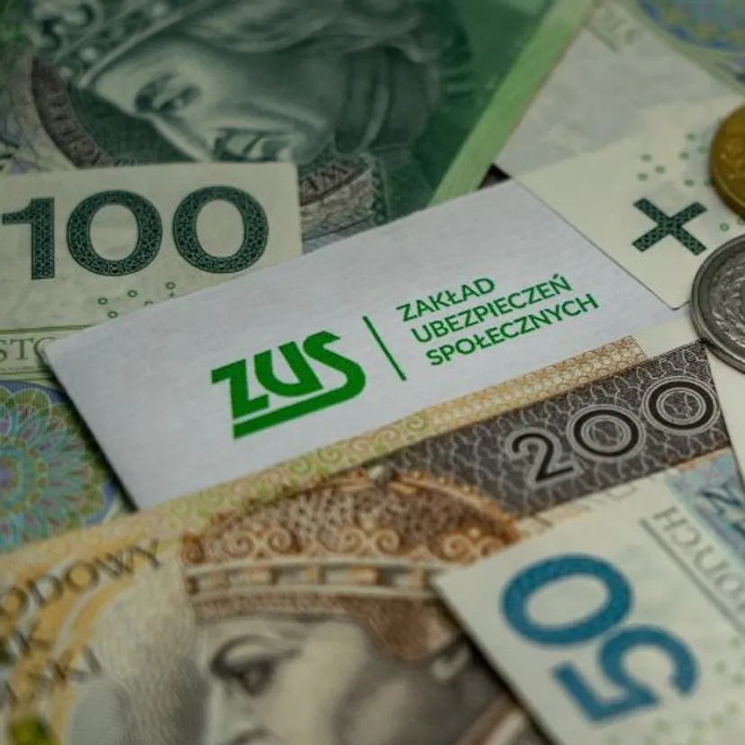 Wiek emerytalny w Polsce do zmiany? Minister mówi wprost